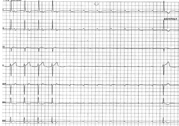 c1-fig-0006