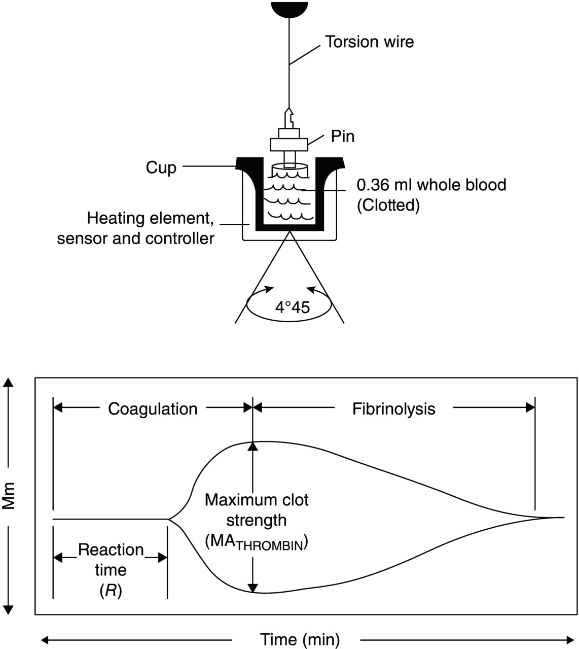 c12-fig-0001