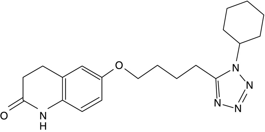 c14-fig-0001