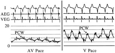 c3-fig-0004