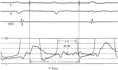 c3-fig-0009