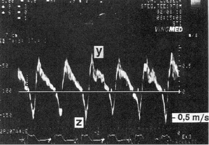 c3-fig-0010