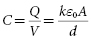 c8-math-5004