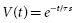 c8-math-5005