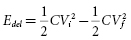 c8-math-5008