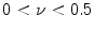 $$Y>0$$” src=”/wp-content/uploads/2016/07/A217865_1_En_4_Chapter_IEq73.gif”></SPAN> and Poisson’s ratio<SPAN id=IEq74 class=InlineEquation><IMG alt=