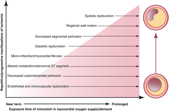 A308185_1_En_4_Fig1_HTML.gif