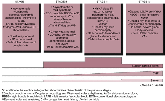 A340081_1_En_16_Fig3_HTML.gif