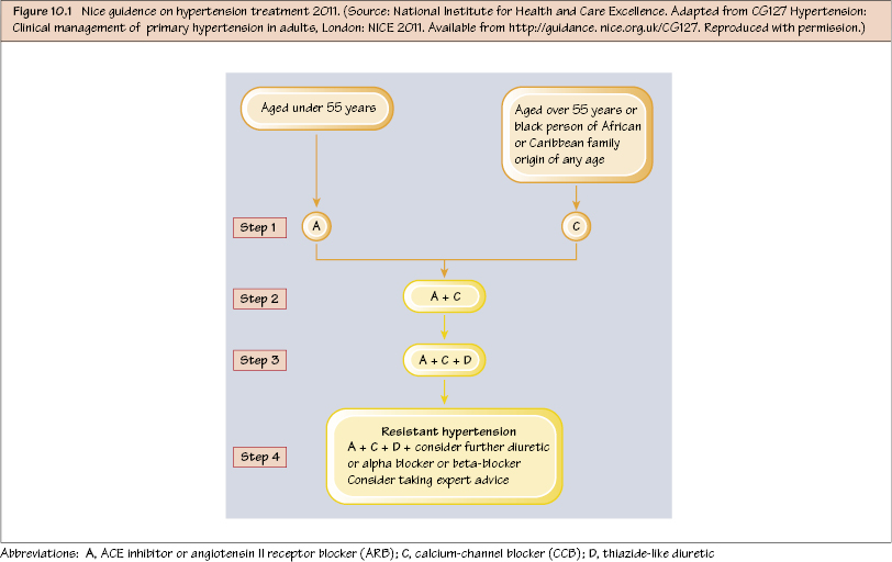 c10-fig-5001