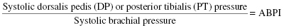 c13-math-5001