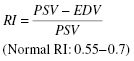 c19-math-5001