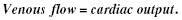 c6-math-5001