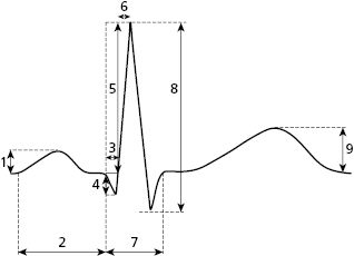 c4-fig-0001