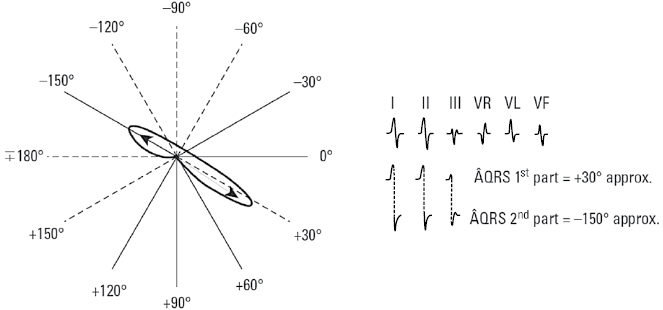 c4-fig-0018