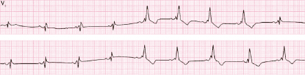 c7-fig-0009