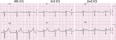 c7-fig-0010