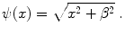 
$$\beta \in \mathbb{R}^{>0}$$
” src=”/wp-content/uploads/2016/09/A319392_1_En_2_Chapter_IEq29.gif”></SPAN> </DIV><br />
<DIV class=Para><br />
<DIV id=Equ6 class=Equation><br />
<DIV class=EquationContent><br />
<DIV class=MediaObject><IMG alt=