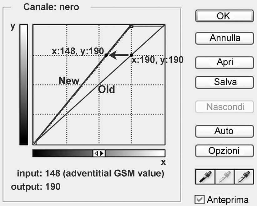 A978-1-4471-4005-4_11_Fig9_HTML.gif