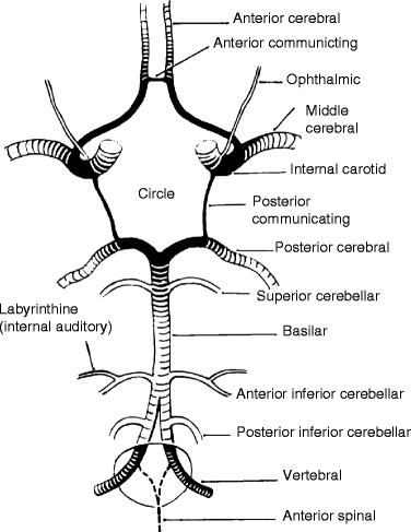 A978-1-4471-4005-4_6_Fig12_HTML.gif