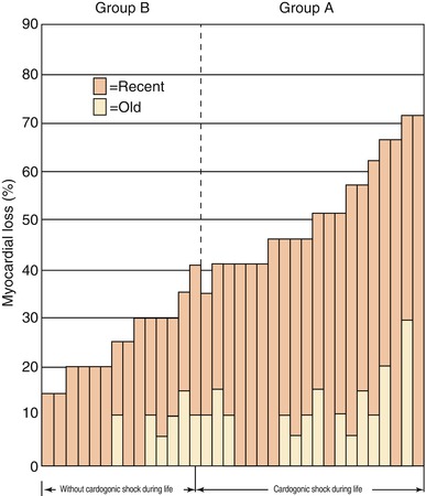 A301956_1_En_15_Fig22_HTML.jpg