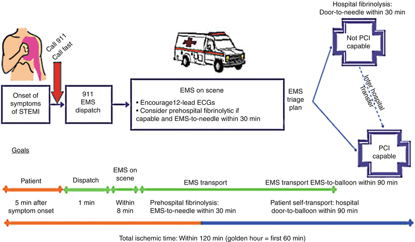 A301956_1_En_19_Fig7_HTML.gif