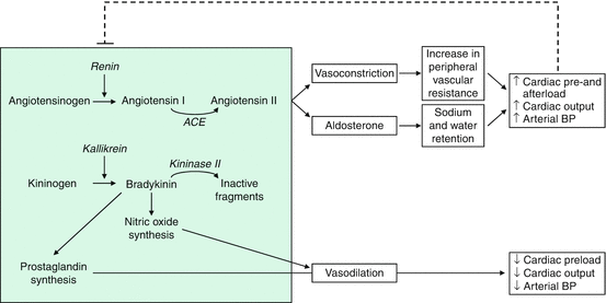 A320045_1_En_10_Fig1_HTML.gif