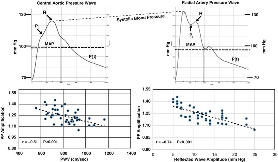 A320045_1_En_2_Fig4_HTML.jpg